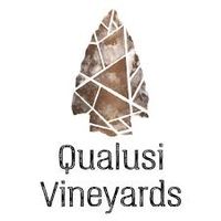 Father's Day at Qualusi Vineyards!