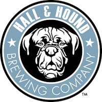 Hall & Hound Brewing Co.