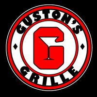 Guston's Grille - Acworth with co-host DENI