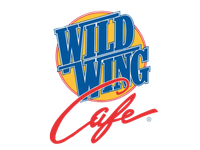 Wild Wing Cafe - Dunwoody