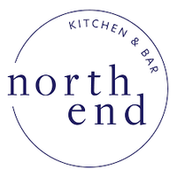 North End Kitchen & Bar
