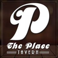 The Place Tavern
