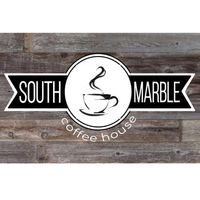 South Marble Coffee House