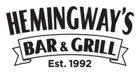 Hemingway's Bar & Grill