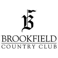 Brookfield Country Club (*Members Only)