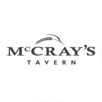 McCray's Tavern (on the Beltline)