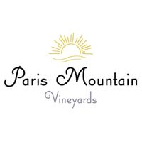 Paris Mountain Vineyards