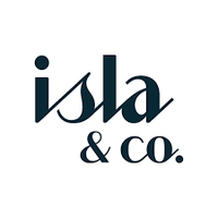 Isla & Co. Buckhead