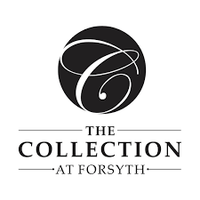 Sunset Sessions at The Collection at Forsyth
