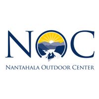 Nantahala Outdoor Center Roswell