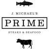 J. Michael's Prime