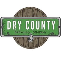 Dry County Brewing