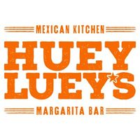 Huey Luey's - Acworth