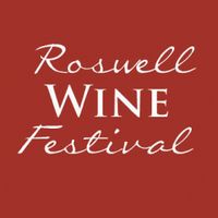 Roswell Wine Festival @ Ipp's!