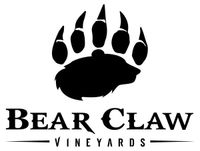 Bear Claw Winery