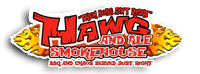 Hawg & Ale Smokehouse