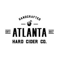 Atlanta Hard Cider - Marietta