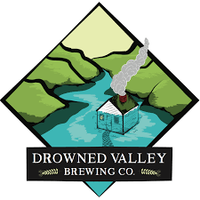 Drowned Valley Brewing Co.