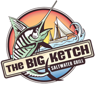The Big Ketch - Roswell