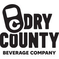 Dry County Brew Co. Anniversary Party!