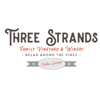 Three Strands Vineyard and Winery