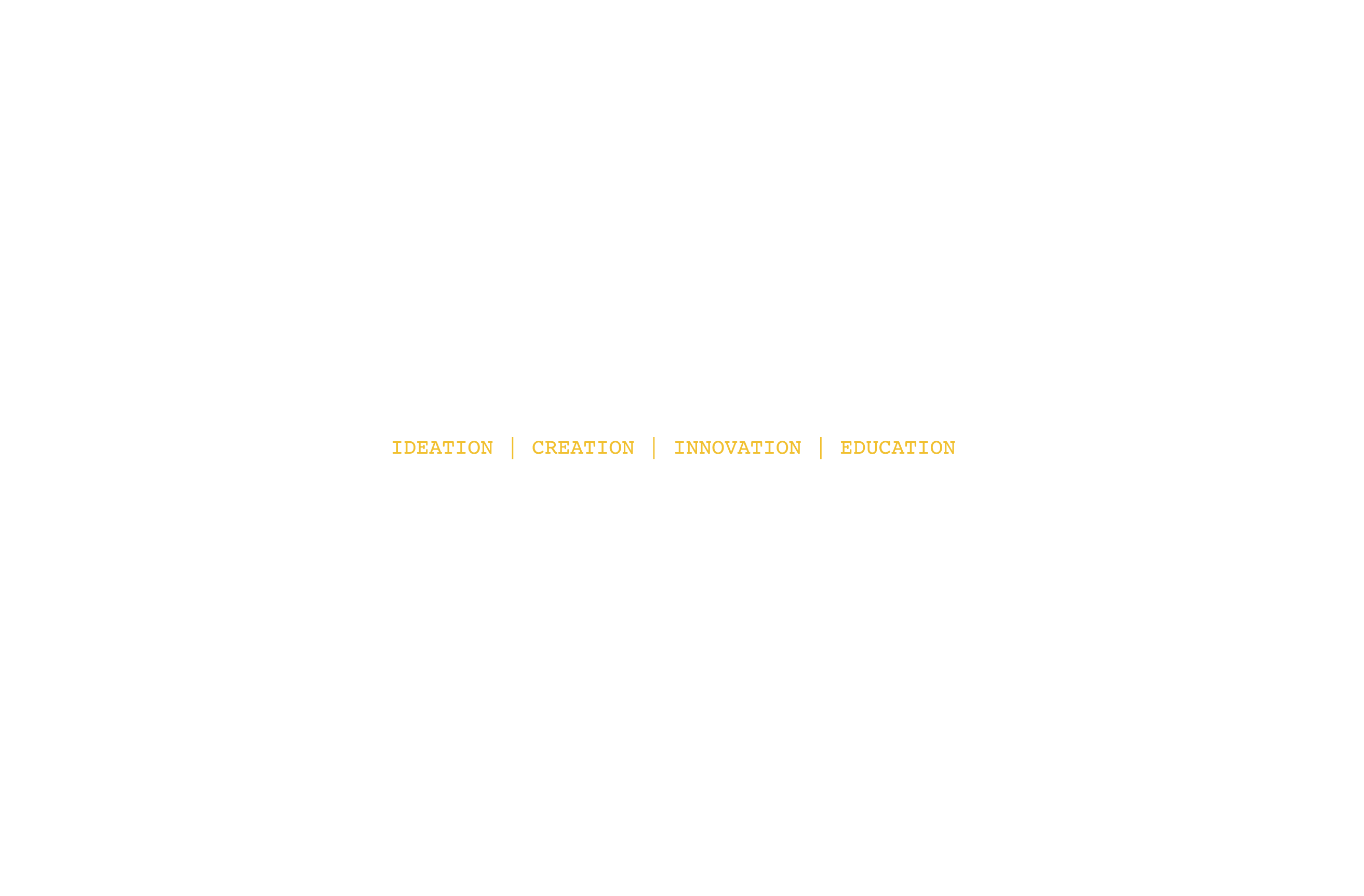 Charles Barrett
