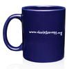 IT'S ALWAYS ABOUT THE CHILDREN CLASSIC MUG: BULK ORDERS