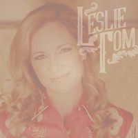 Leslie Tom by Leslie Tom