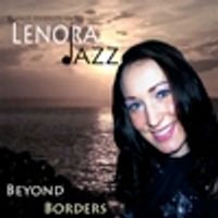 Beyond Borders by Lenora Jazz