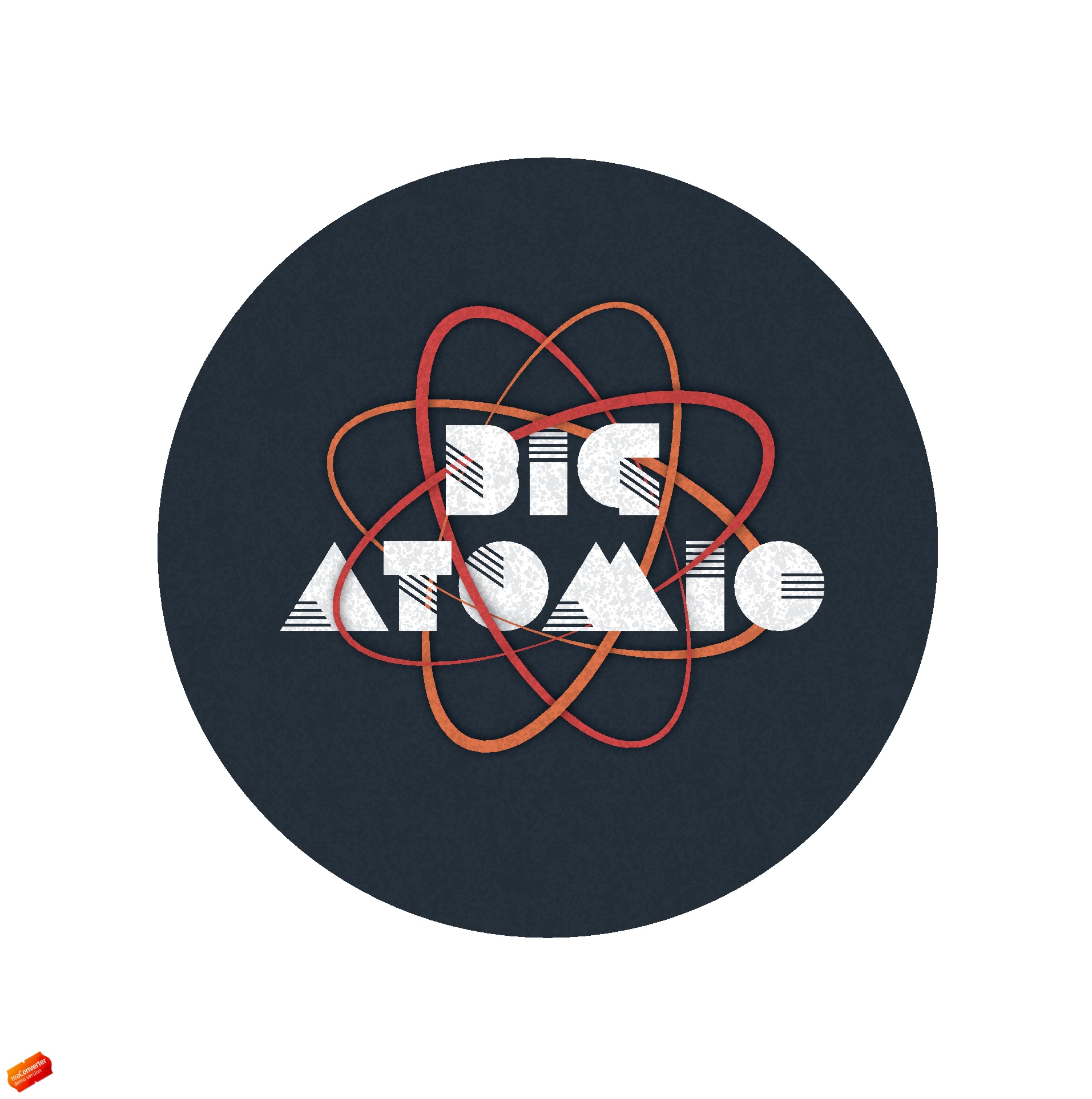 www.big-atomic.com