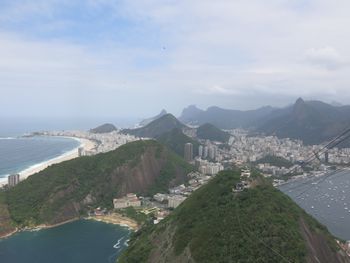 Rio, Brazil
