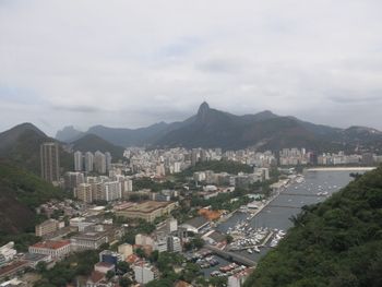 Rio, Brazil
