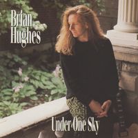 Under One Sky by Brian Hughes