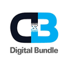 Pianoman Digital Releases Bundle