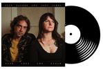 Your Very Own Dream: (Pre-Order) Vinyl Record