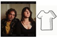 Your Very Own Dream: (Pre-Order) Exclusive T-Shirt