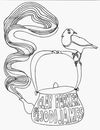 Your Very Own Dream: (Pre-Order) Exclusive T-Shirt