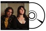Your Very Own Dream: (Pre-Order) CD