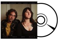 Your Very Own Dream: (Pre-Order) CD