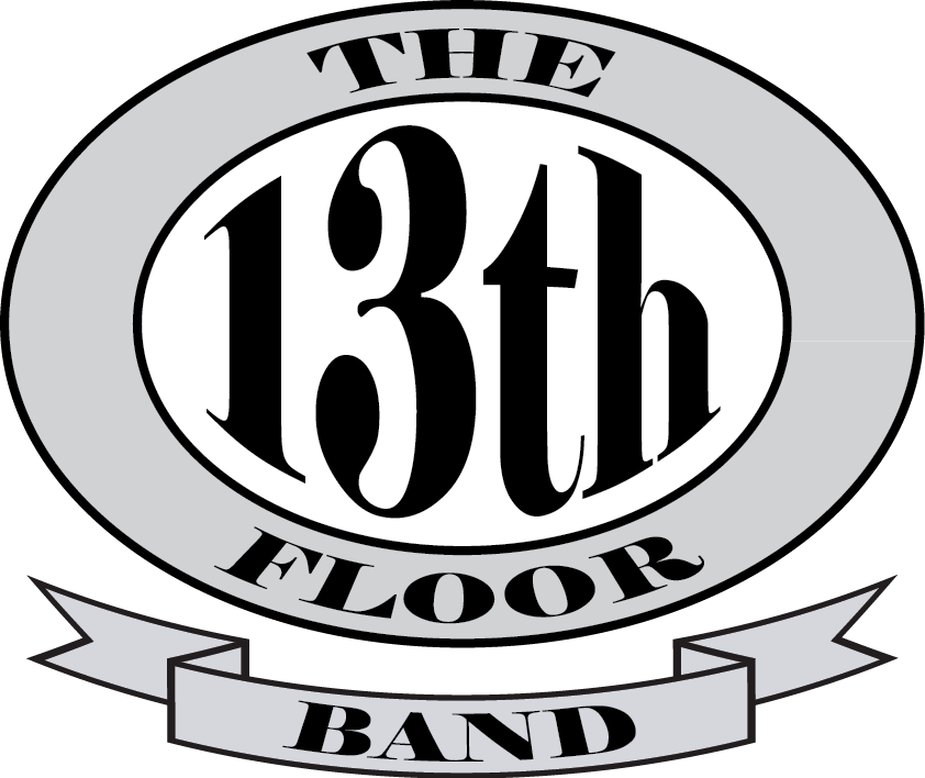 The 13th Floor Band