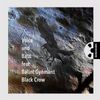 Black Crow: CD