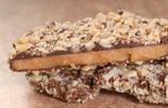 Jeneen's Home-Made Almond Roca