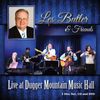 Live At Dugger Mountain Music Hall: CD