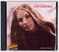 Golden Classics: CD
