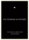 Chi Coltrane In Pictures PhotoBook [with text by Chi] - [E-BOOK DOWNLOAD]