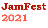 JamFest 2021 - YWIM Member
