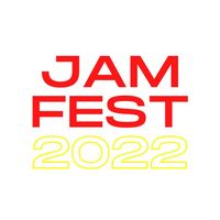 Jamfest 2022 - Non-members
