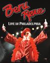 Beru Revue "Live in Philadelphia"  DVD