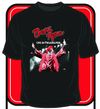 BR Live Phila Tee
