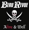 Beru Revue "Alive And Well"  